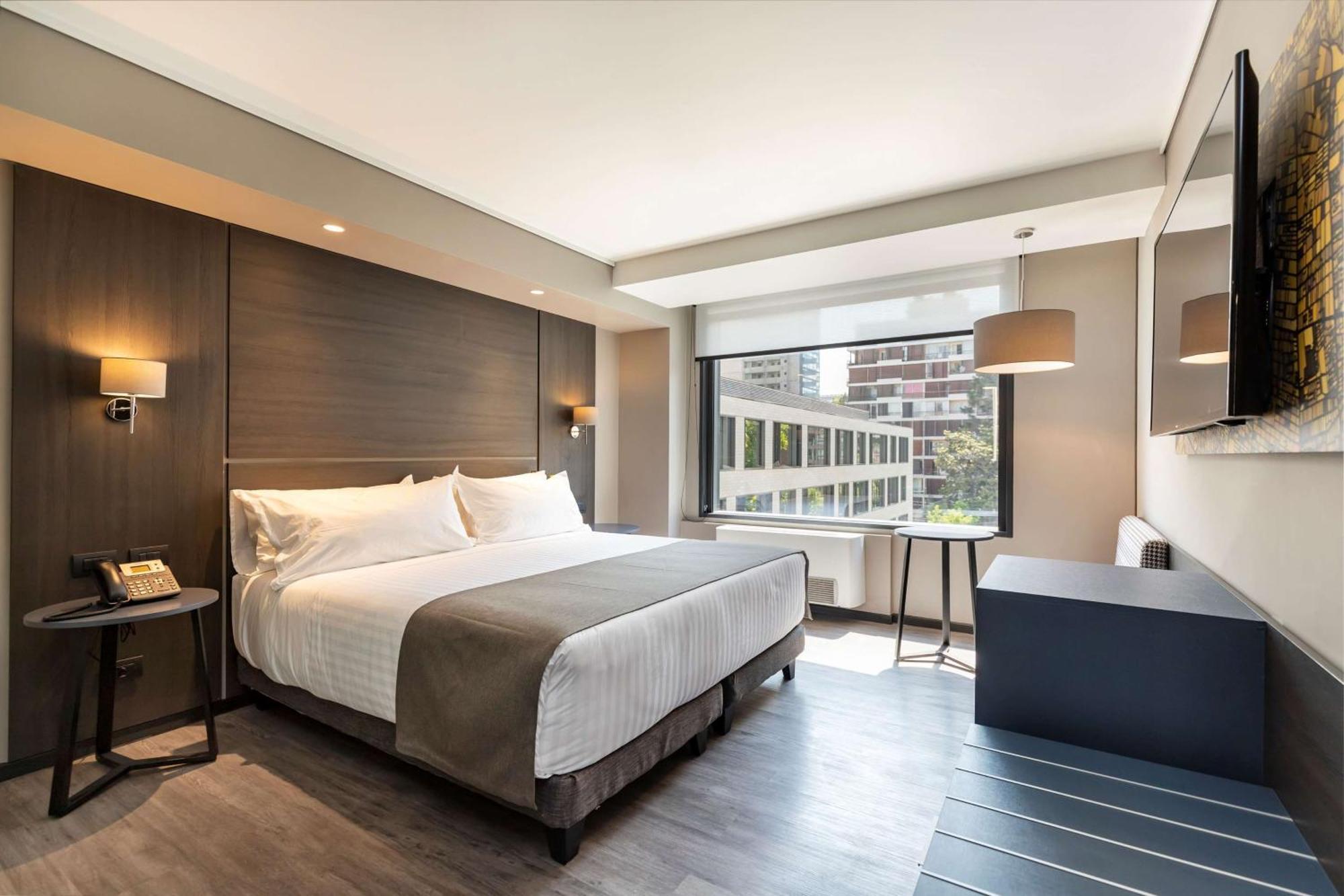 Hotel Ola Providencia, Tapestry Collection By Hilton 4*