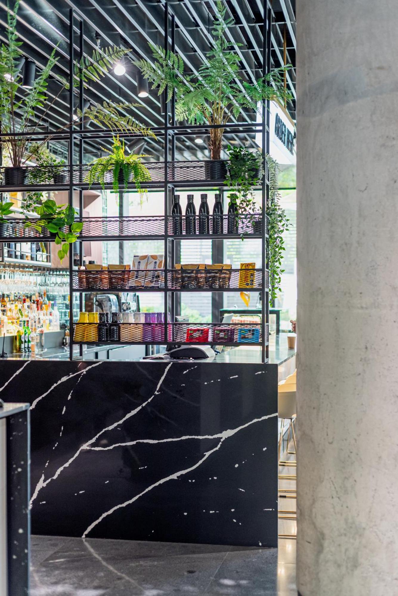Hotel Ola Providencia, Tapestry Collection By Hilton 4*