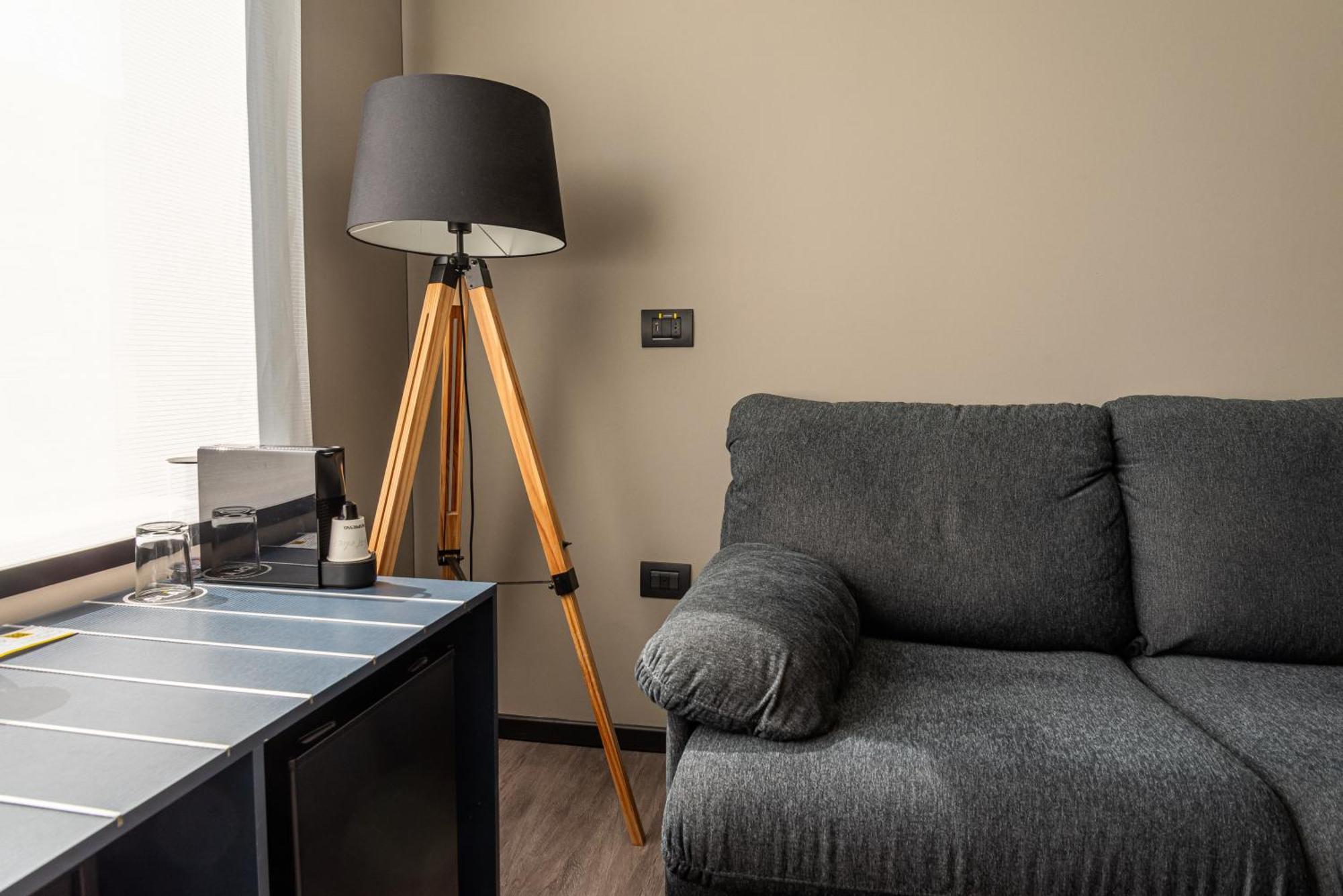 Ola Providencia, Tapestry Collection By Hilton 4* Santiago de Chile
