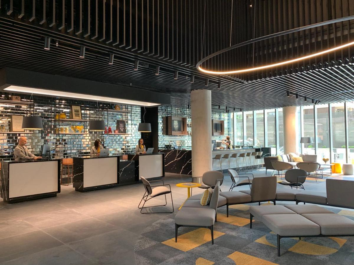 Hotel Ola Providencia, Tapestry Collection By Hilton