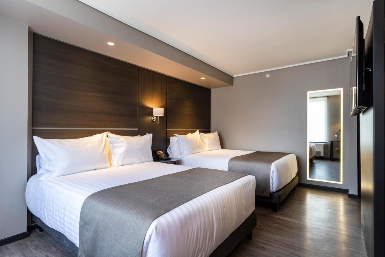 Hotel Ola Providencia, Tapestry Collection By Hilton 4*